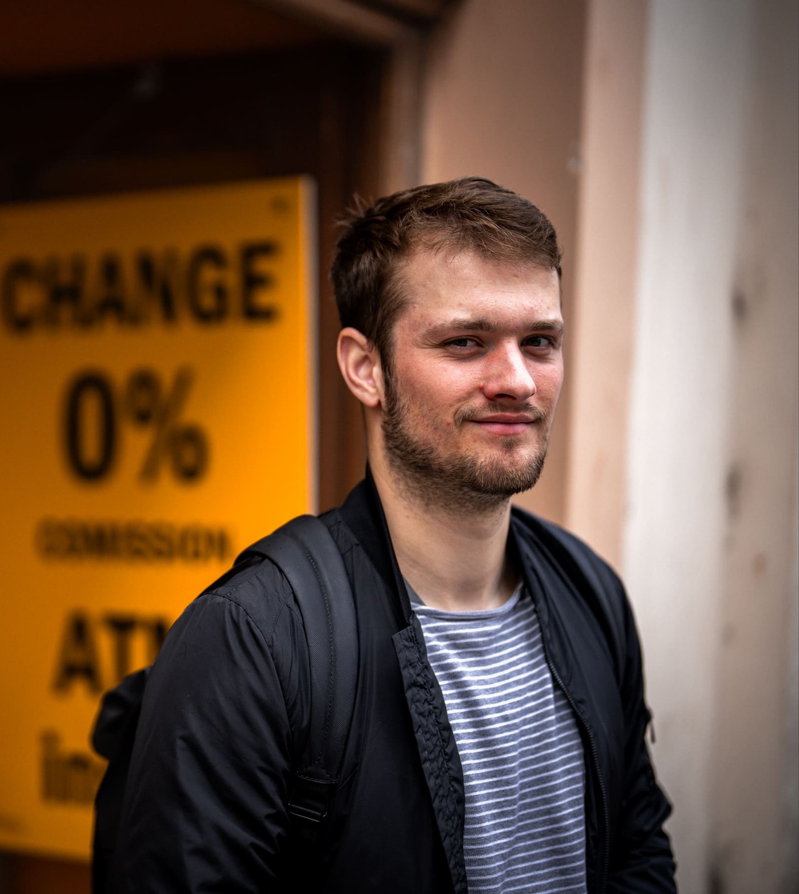 Jiří Procházka